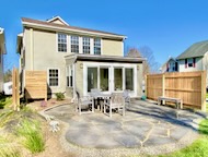 Additional Photo 2